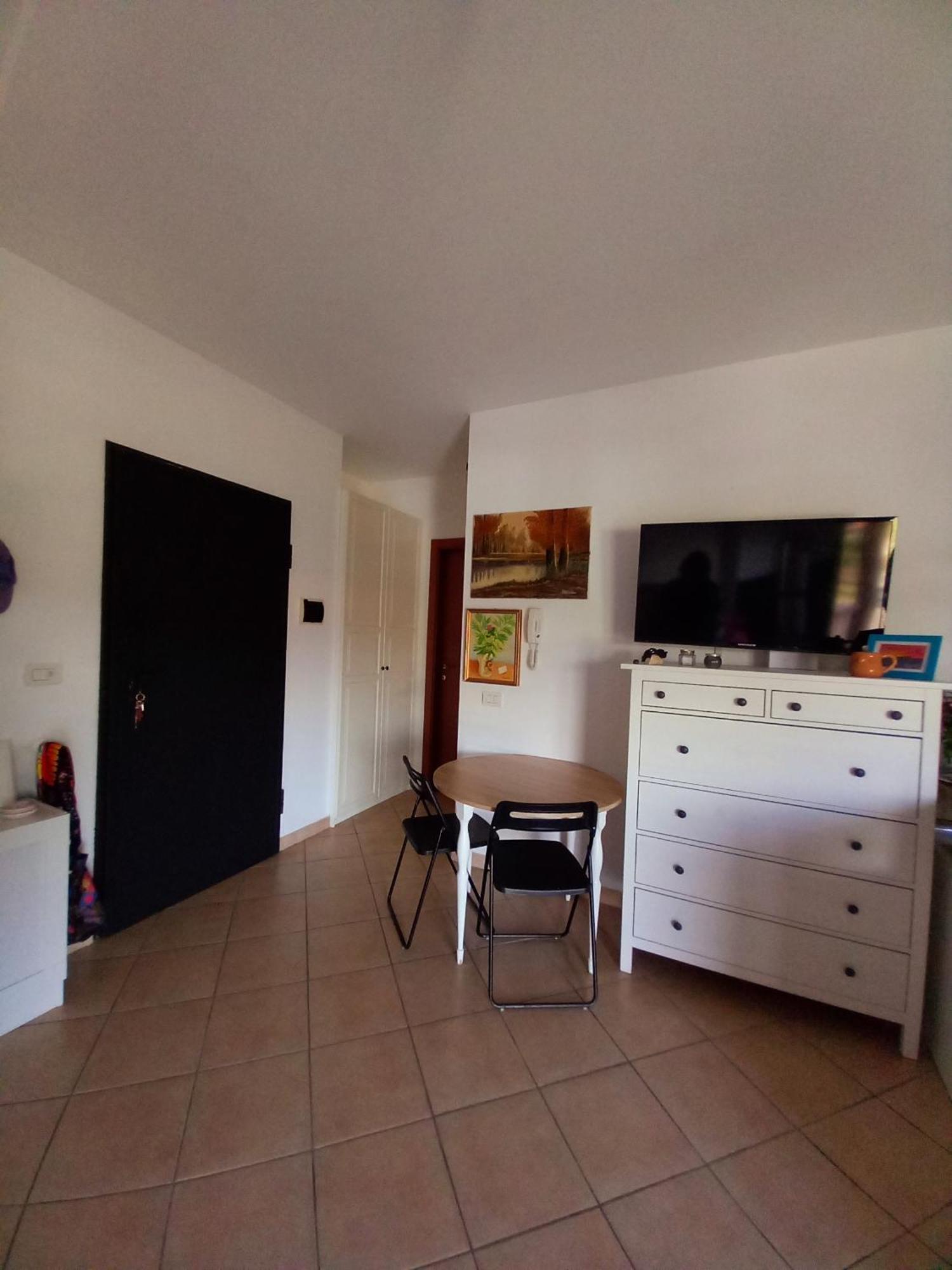 Sara'S House Daire Fiano Romano Dış mekan fotoğraf