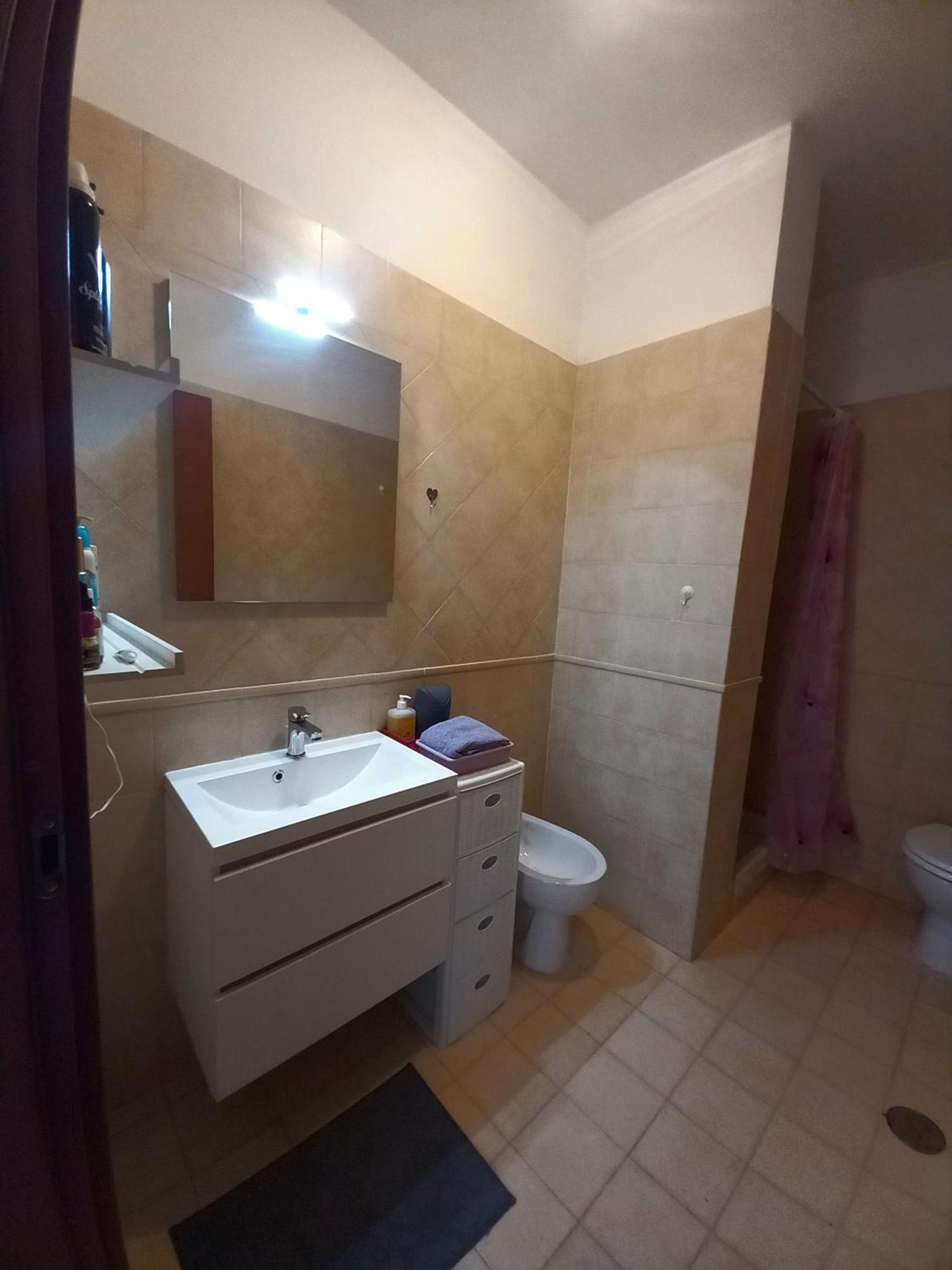 Sara'S House Daire Fiano Romano Dış mekan fotoğraf