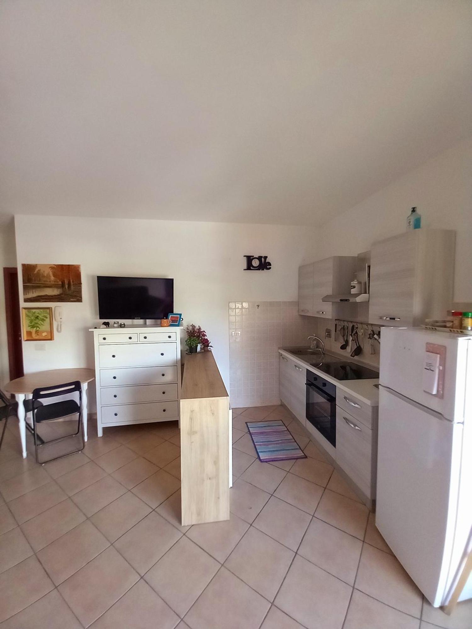 Sara'S House Daire Fiano Romano Dış mekan fotoğraf